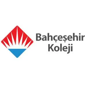 Bahçeşehir