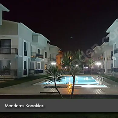 Menderes Konakları - project.exterior_images