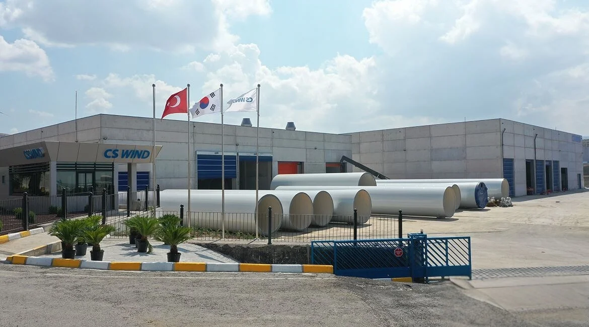CS Wind - project.exterior_images