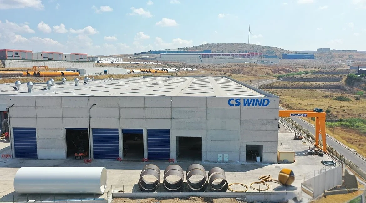 CS Wind - project.exterior_images